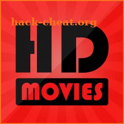 Free HD Movies : Watch Online HD Movies icon