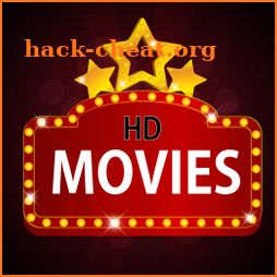 Free HD Online : Movies & Tv Show Review icon