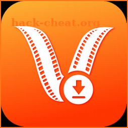Free HD Video Downloader 2021 icon
