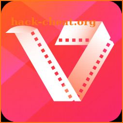 Free HD Video Downloader - All Video Downloader icon