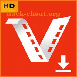 Free HD Video Downloader - Free Status Saver 2021 icon