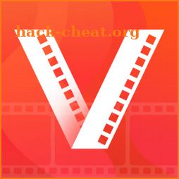 free HD video downloader - mp4 HD video downloader icon