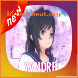 Free High School Simulator GirlA Guide And Tips icon
