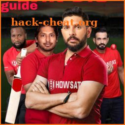 Free Howzat-fantasy cricket tips and tricks FREE icon