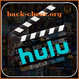 Free hulu Movies & Watch  Movies and TV Shows Tips icon