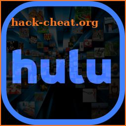 Free hulu Stream TV Movies & More Tips icon
