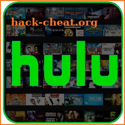 Free hulu Stream TV Movies & Shows More Tips icon