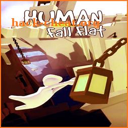 Free Human Fall Flat Tips icon