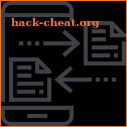 Free IMEI Checker And Icloud Bypass icon