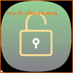 Free IMEI Checker And Icloud Network Unlocker icon
