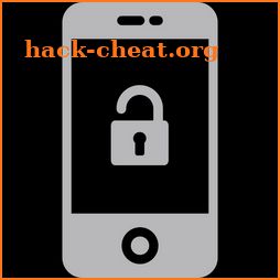 Free Imei Checker And iCloud Unlock icon
