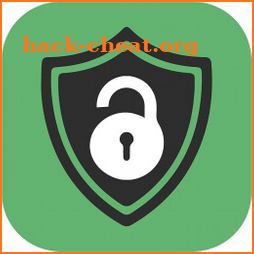 Free IMEI-SIM Unlock Code-AT&T Android and i Phone icon