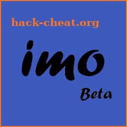 ­­F­re­e ­i­­­m­­­o­­­ B­­­e­­­t­­­a Spe­­­ed icon