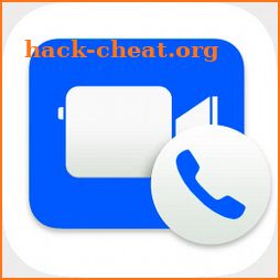 Free imo HD Video Calls and Chat icon