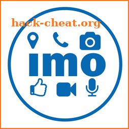 free imo speed beta fast calls video and chat tips icon
