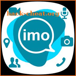 free imo speed video calls fast and chat beta tips icon