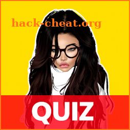 Free IMVU Quiz icon