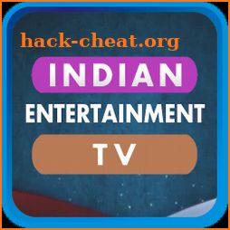 Free Indian PAK USA Live TV Channels icon