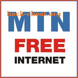 Free Internet for MTN icon
