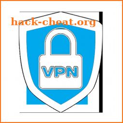 Free IP Changer - Super & Secure VPN icon