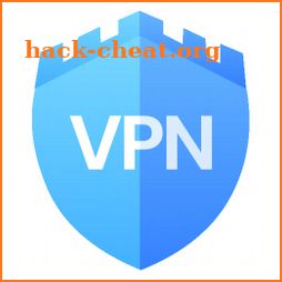Free IP Changer VPN ⭐⭐⭐⭐⭐Android Unlimited & Fast icon