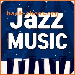Free Jazz Music(10000 songs included) icon