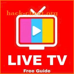 Free Jio Cinema - Jio TV Live HD Movies Free Guide icon