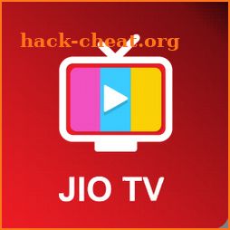 Free Jio Live ISL TV Channels Guide 2021 icon