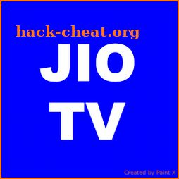 Free Jio Tv Hd 2020 Guide icon