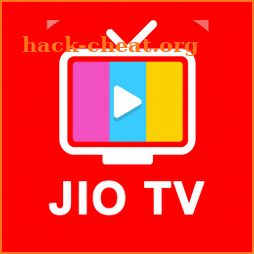 Free Jio TV HD Channels Guide 2020 icon