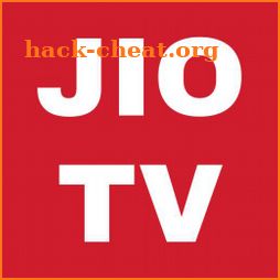 Free Jio TV HD Channels Guide & Tips icon