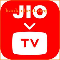 Free Jio TV HD Channels Guide icon