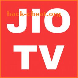 Free Jio TV - Live Cricket HD Channels Match Guide icon