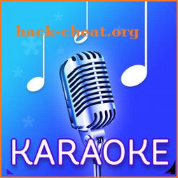 Free Karaoke - Sing Karaoke Record icon
