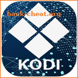 Free Kodi Addons & Android TV Tips icon