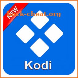 Free Kodi addons for Android Tips icon