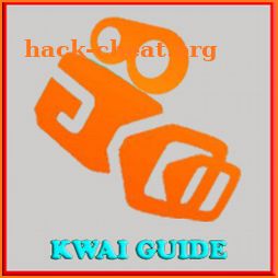 Free Kwai Video App 2020 Guide icon