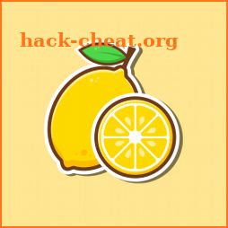 Free Lemon VPN - Surf safely, Boost apps&sites icon