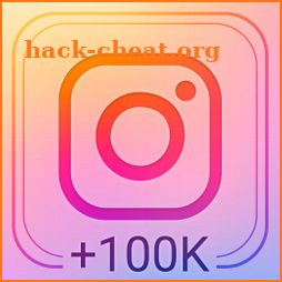 Free Likes & Followers for Instagram 2020 icon