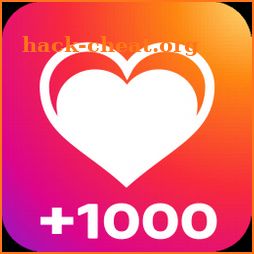 Free Likes for Instagram - Fast #Tags icon