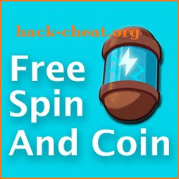 Free Link Master spin and coin news icon