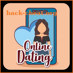 Free Live Chat - Live Video Talk & Dating icon