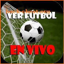 Free Live Soccer from Around the World icon
