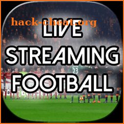 Free Live Streaming Football HD Guide Online icon