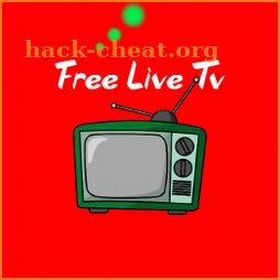 Free Live TV - More Then TV icon