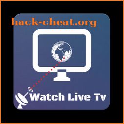 Free Live Tv Streaming 2018 : Watch News Online icon