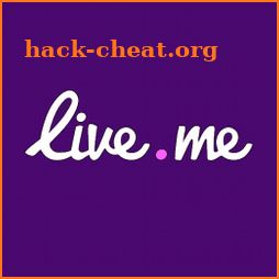 Free LiveMe Broadcasting Tips icon