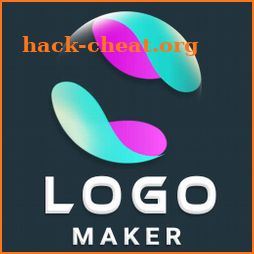 Free Logo Maker – Logo Designs & Templates icon