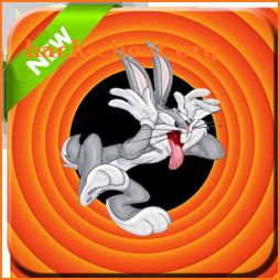 Free Looney Toons - Jungle Dash icon