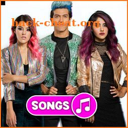 Free - Los Polinesios Songs and Music icon